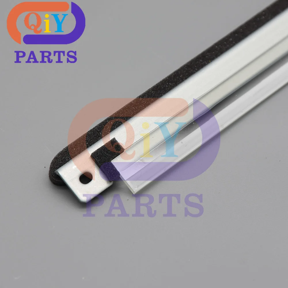 2X Drum Cleaning Blade used for XEROX WorkCentre 5135 5150 5735 5740 5745 5755 5845 5855 5645 5655 5665 5675 5687 5765 5775 5790
2X Drum Cleaning Blade used for XEROX WorkCentre 5135 5150 5735 5740 5745 5755 5845 5855 5645 5655 5665 5675 5687 5765 5775 5790