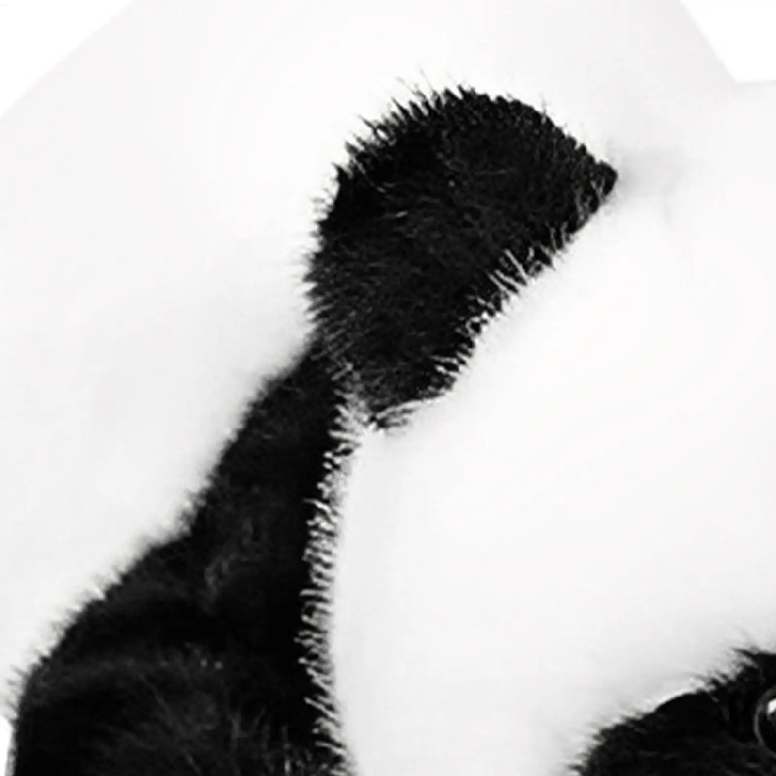 30/45 см плюшевые игрушки панды, мягкая подушка для сна, мягкая кукла с мультяшными животными, детские подарки на день рождения, Рождество
30/45 см плюшевые игрушки панды, мягкая подушка для сна, мягкая кукла с мультяшными животными, детские подарки на день рождения, Рождество