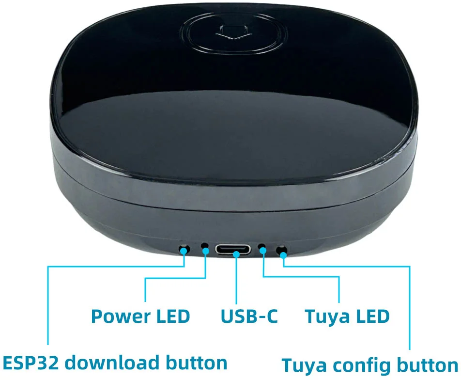 Official Store Smart HomeZ1 Gateway Smart I F Zgbee Dvice
Official Store Smart HomeZ1 Gateway Smart I F Zgbee Dvice