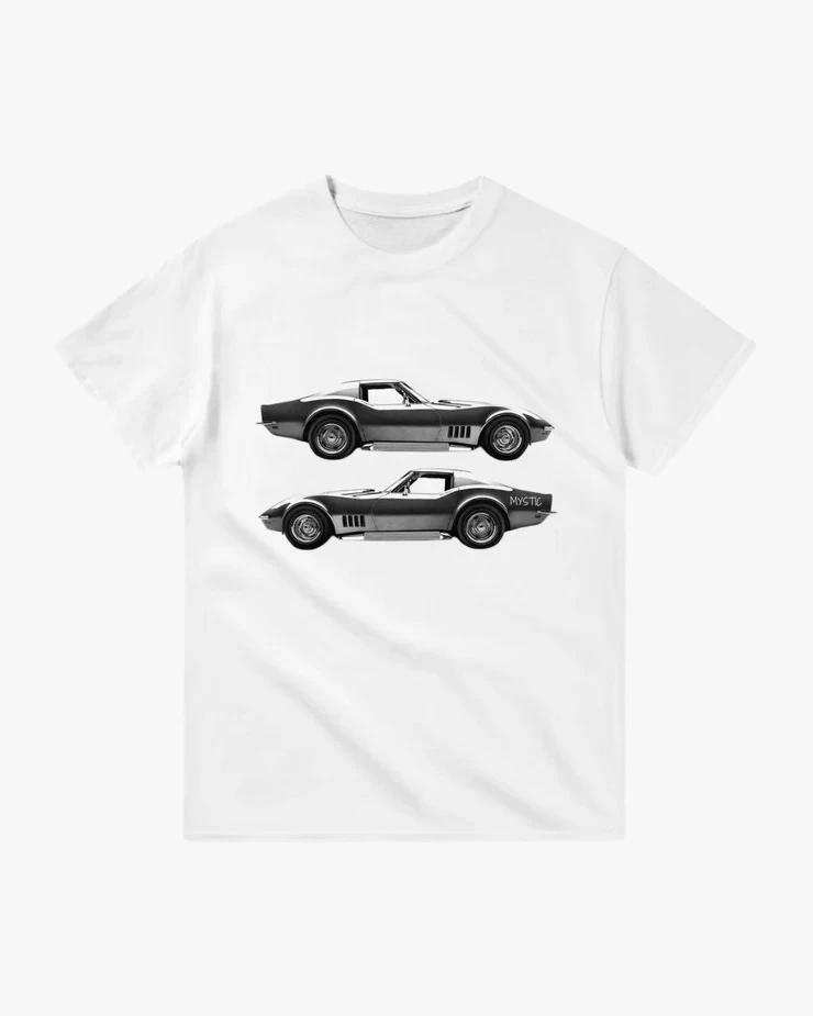 Life's Runner Fashion Peripheral Pattern Printing Summer Luxury Brand Cotton Men's and Women's T-Shirts Short Sleeves
Life's Runner Fashion Peripheral Pattern Printing Summer Luxury Brand Cotton Men's and Women's T-Shirts Short Sleeves