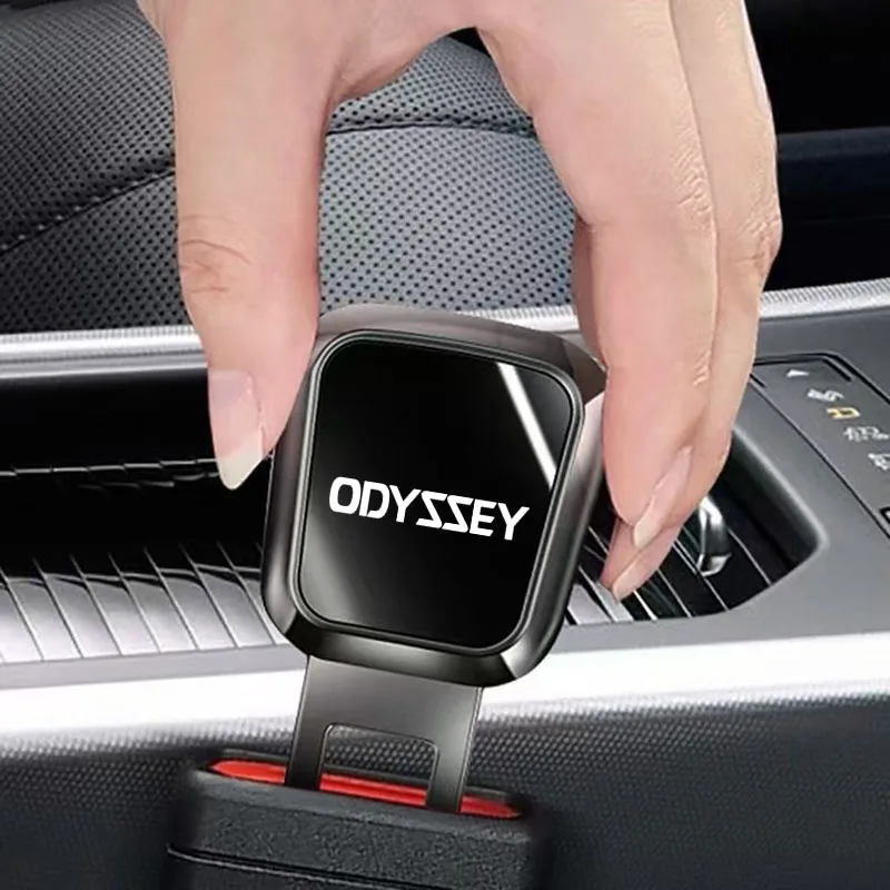 Car Safety Belt Extension Plug Buckle Seatbelt Clip Adjustable Extender For ODYSSEY
Car Safety Belt Extension Plug Buckle Seatbelt Clip Adjustable Extender For ODYSSEY
