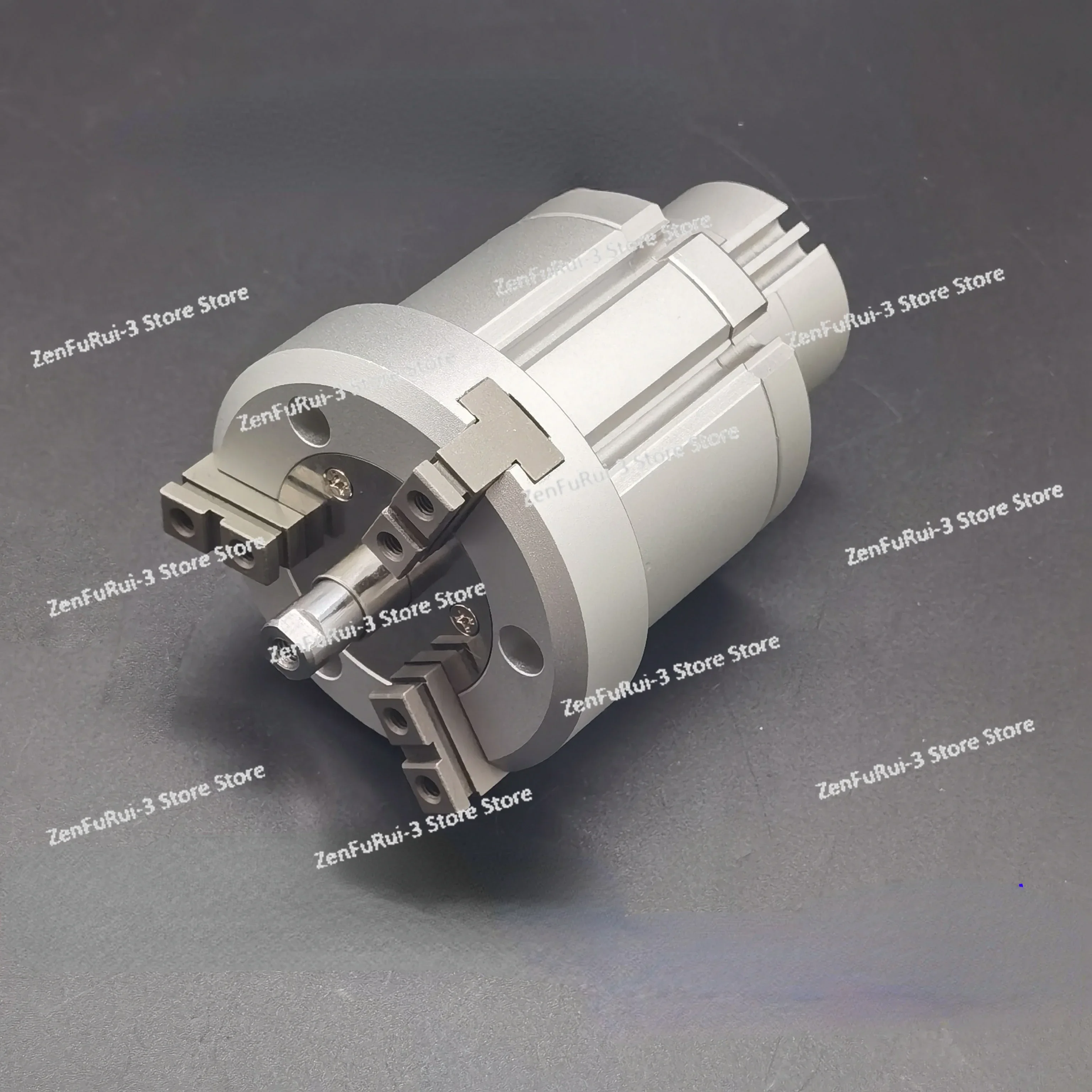 Hollow Air Claw MHSH3-32DA MHSH3-40DA MHSH3-50DA/DB
Hollow Air Claw MHSH3-32DA MHSH3-40DA MHSH3-50DA/DB
