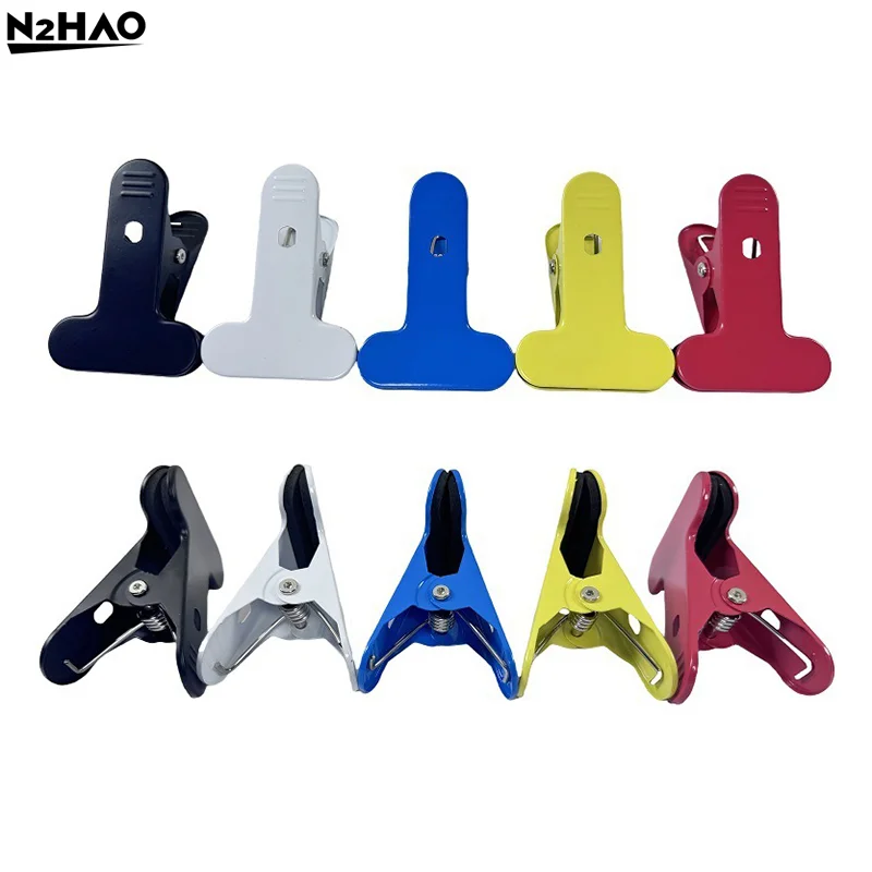 Table Lamp Clip Lighting Accessories Led Table Desktop Fish Tank DIY Lighting Clip Hardware Clip Vigorously Folder
Table Lamp Clip Lighting Accessories Led Table Desktop Fish Tank DIY Lighting Clip Hardware Clip Vigorously Folder