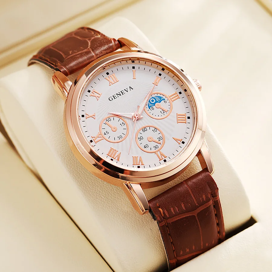 Reloj Hombre мужские деловые часы стильные повседневные часы с кожаным ремешком классические спортивные кварцевые наручные часы мужские часы Montre Homme
Reloj Hombre мужские деловые часы стильные повседневные часы с кожаным ремешком классические спортивные кварцевые наручные часы мужские часы Montre Homme