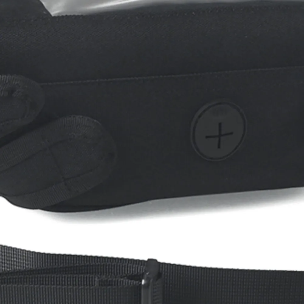 For HONDA NC700 S/X ,NC750 S/X XLV 600 650 700 TRANSALP XL600V XL650V XL700V Handlebar Bag Phone Storage Bag Navigation Bag
For HONDA NC700 S/X ,NC750 S/X XLV 600 650 700 TRANSALP XL600V XL650V XL700V Handlebar Bag Phone Storage Bag Navigation Bag