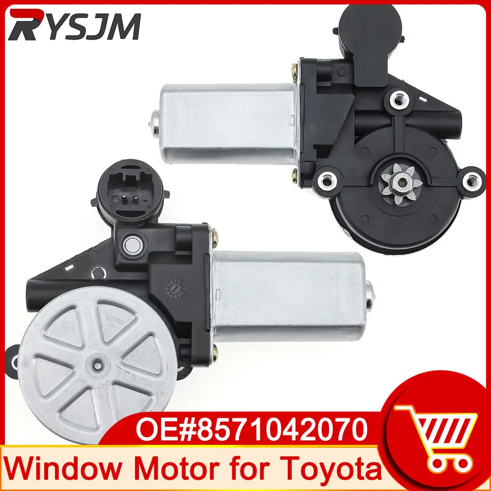 HD передний левый правый силовой двигатель для Toyota для Camry Highlander RAV4 Scion 85720-33120 8572033120 8571042070
HD передний левый правый силовой двигатель для Toyota для Camry Highlander RAV4 Scion 85720-33120 8572033120 8571042070