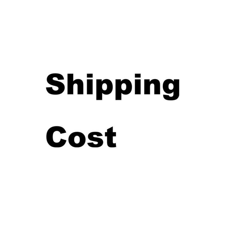 Компьютерный сканер, алюминиевый чехол для микрофона, аксессуары для микшера звуковой карты Mod.H005, нет брендового серебра, среднего размера
Компьютерный сканер, алюминиевый чехол для микрофона, аксессуары для микшера звуковой карты Mod.H005, нет брендового серебра, среднего размера