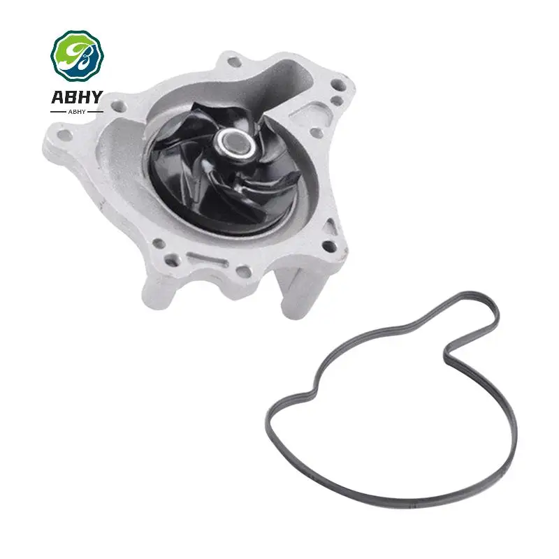 ABHY-Auto Engine Cooling Water Pump For A5 A6 A8 Q7 S8 Quattro VW 079121014F Accessories
ABHY-Auto Engine Cooling Water Pump For A5 A6 A8 Q7 S8 Quattro VW 079121014F Accessories