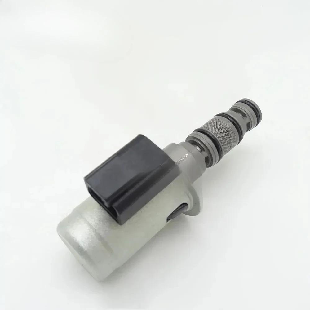 Loader Solenoid Valve Compatible 4210474 for Dana Replacement 12V 24V HOT SALES
Loader Solenoid Valve Compatible 4210474 for Dana Replacement 12V 24V HOT SALES