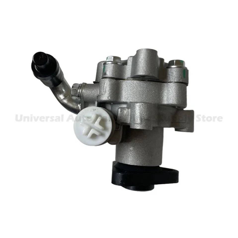 For CN6C15 3A674 A Premium Quality Aluminum Power Steering Pump for Ford Transit JMC Reliable Performance Durable Design
For CN6C15 3A674 A Premium Quality Aluminum Power Steering Pump for Ford Transit JMC Reliable Performance Durable Design