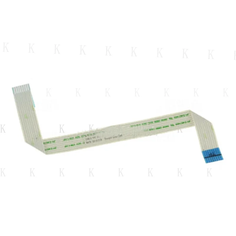 C тачпад трекпад кликпад кабель для Dell Inspiron 15 7559
C тачпад трекпад кликпад кабель для Dell Inspiron 15 7559