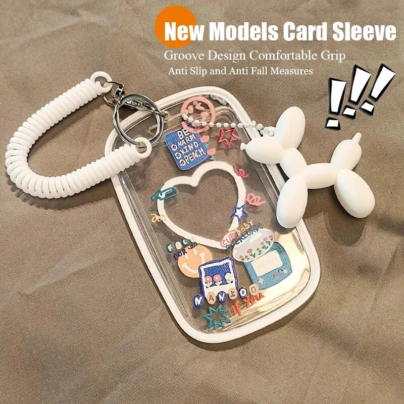 1 шт., набор автобусных карт, карта кампуса, карта метро, рабочая карта, заводской бренд Ins, набор карточек для еды, удостоверение личности, захват и откидная карта, защитная карта
1 шт., набор автобусных карт, карта кампуса, карта метро, рабочая карта, заводской бренд Ins, набор карточек для еды, удостоверение личности, захват и откидная карта, защитная карта