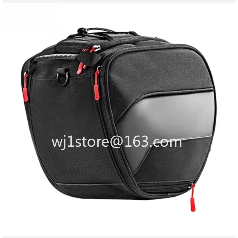 2026new high-quality scooter motorcycle riding fuel tank bag
2026new high-quality scooter motorcycle riding fuel tank bag