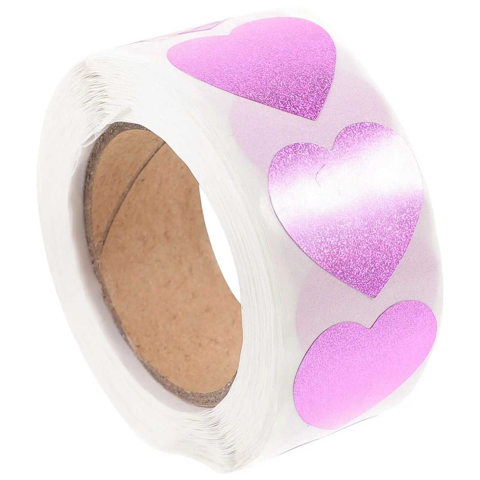 500 Pcs Glitter Love Stickers Indoor Cute Heart Tanning for Body Shape Labels Heart-shaped
500 Pcs Glitter Love Stickers Indoor Cute Heart Tanning for Body Shape Labels Heart-shaped