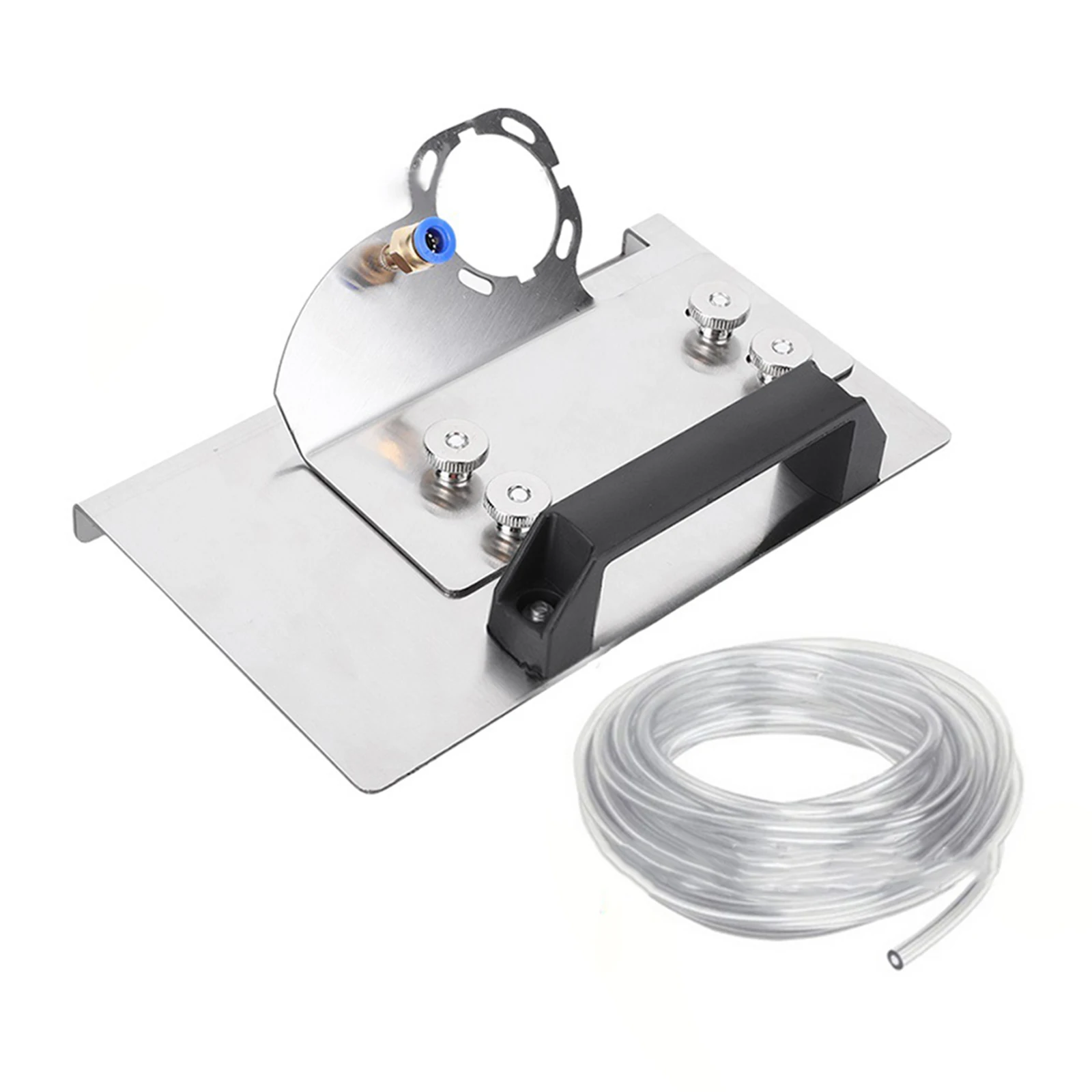 Professional Grade Angle Grinder Stand For Tile Cutting 100 Type Suitable For Professional Installations And Renovations
Professional Grade Angle Grinder Stand For Tile Cutting 100 Type Suitable For Professional Installations And Renovations
