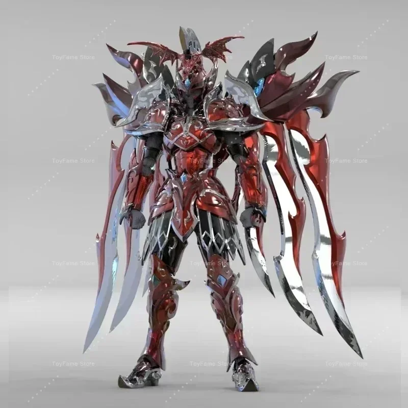 In Stock: Toypoint/TP Saint Seiya Myth Cloth EXM Ares SOG Totem/Object Gold Zodiac Knights Collectible Action Figures
In Stock: Toypoint/TP Saint Seiya Myth Cloth EXM Ares SOG Totem/Object Gold Zodiac Knights Collectible Action Figures