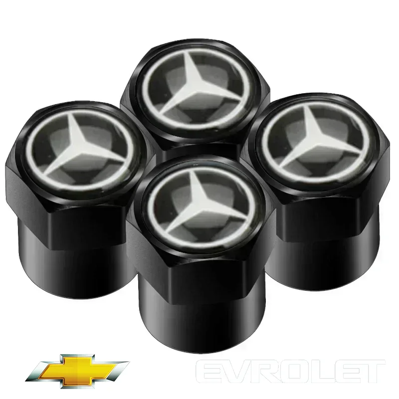 4pcs New Auto Emblem Cap Case For Mercedes Benz B/C/E/S Class A Class C200L GLC GLK CLA GLA W211 W203 W204 W124 AMG W202 W205
4pcs New Auto Emblem Cap Case For Mercedes Benz B/C/E/S Class A Class C200L GLC GLK CLA GLA W211 W203 W204 W124 AMG W202 W205