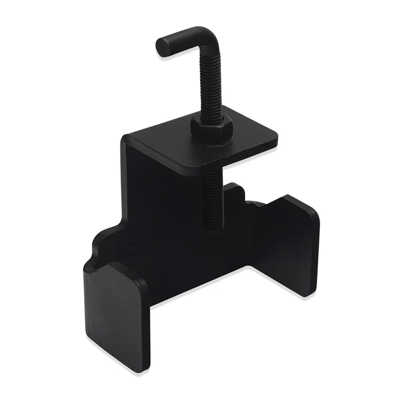 ABAH-Lawn Mower Blade Removal Tool, Blade Removal Tool, 490-850-0005 Mower Blade Removal Tool
ABAH-Lawn Mower Blade Removal Tool, Blade Removal Tool, 490-850-0005 Mower Blade Removal Tool