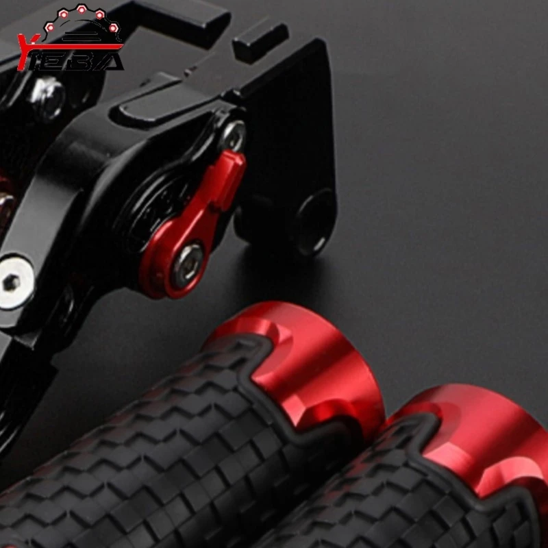 Для Honda ST1300 ST 1300 2008 2009 2010 2011 2012 08-12 мотоциклетные регулируемые рычаги тормозной муфты, ручки руля
Для Honda ST1300 ST 1300 2008 2009 2010 2011 2012 08-12 мотоциклетные регулируемые рычаги тормозной муфты, ручки руля