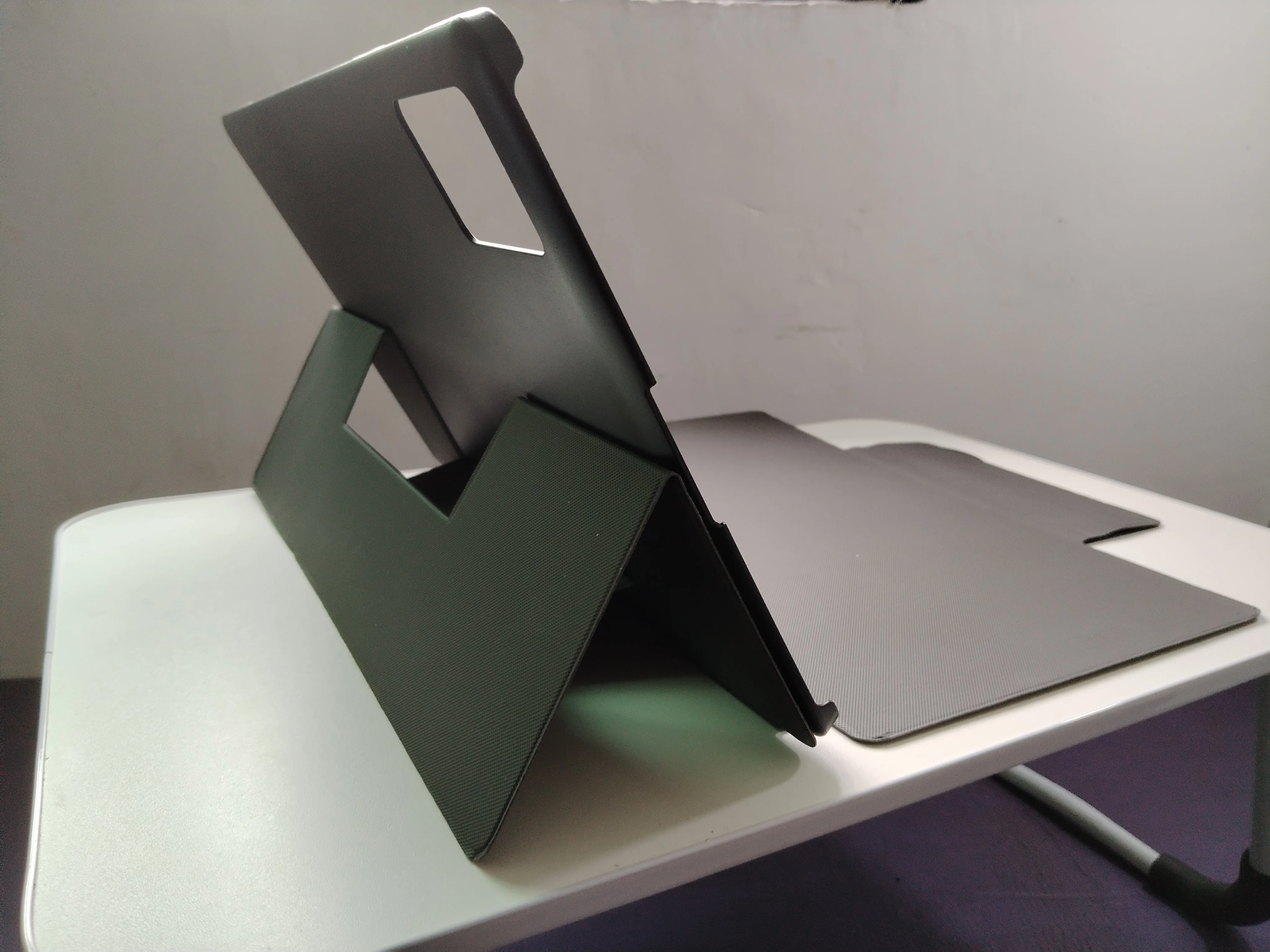 Super 15.6 INCH Protective Case / Case Cover / Protective Sleeves For 15.6 Inch Tablet PC
Super 15.6 INCH Protective Case / Case Cover / Protective Sleeves For 15.6 Inch Tablet PC