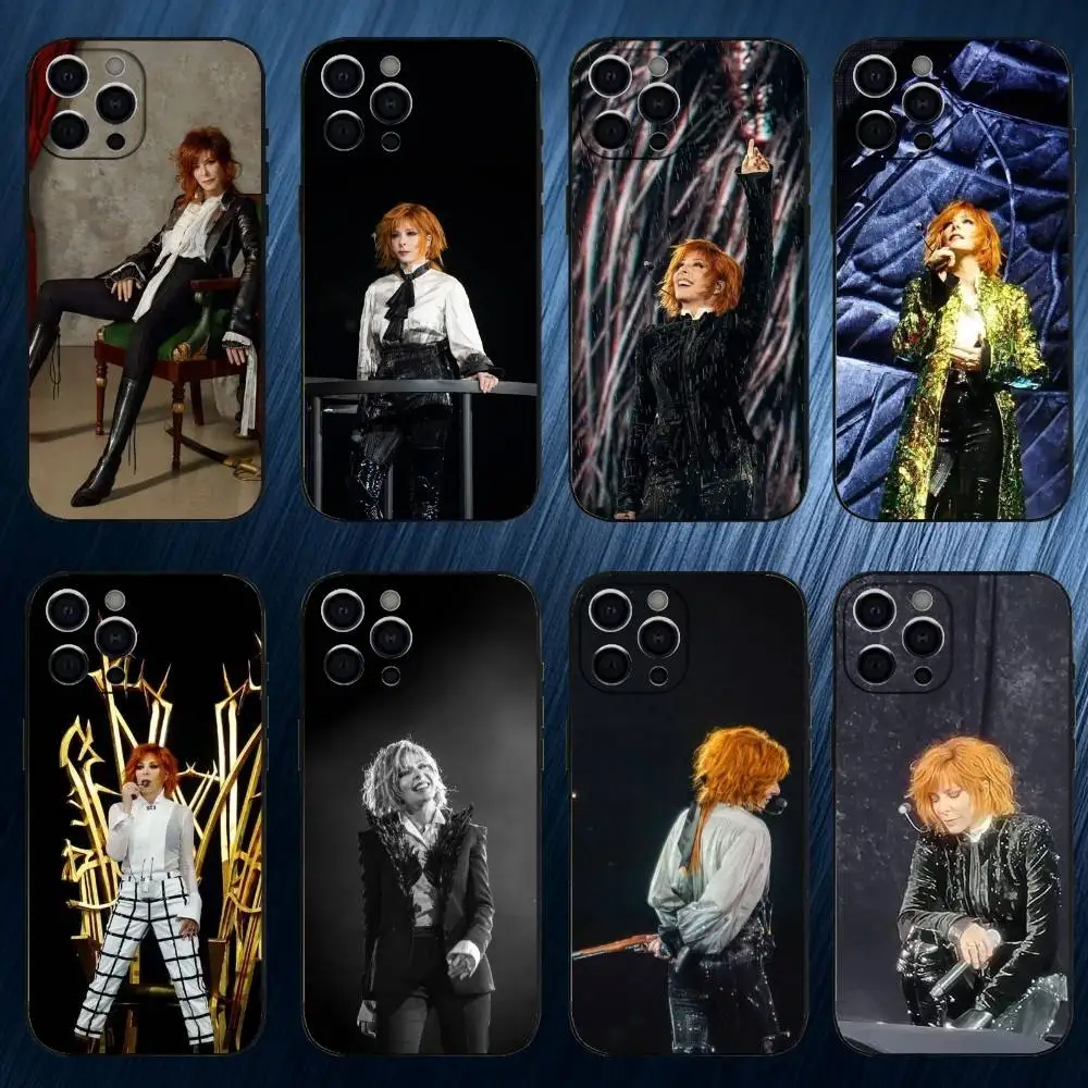 J-Jeanne M-MyleneS F-FarmerS Phone Case For iPhone 17,16,15,14,13,12,11 Plus,Pro Max,Soft Silicone Cover
J-Jeanne M-MyleneS F-FarmerS Phone Case For iPhone 17,16,15,14,13,12,11 Plus,Pro Max,Soft Silicone Cover