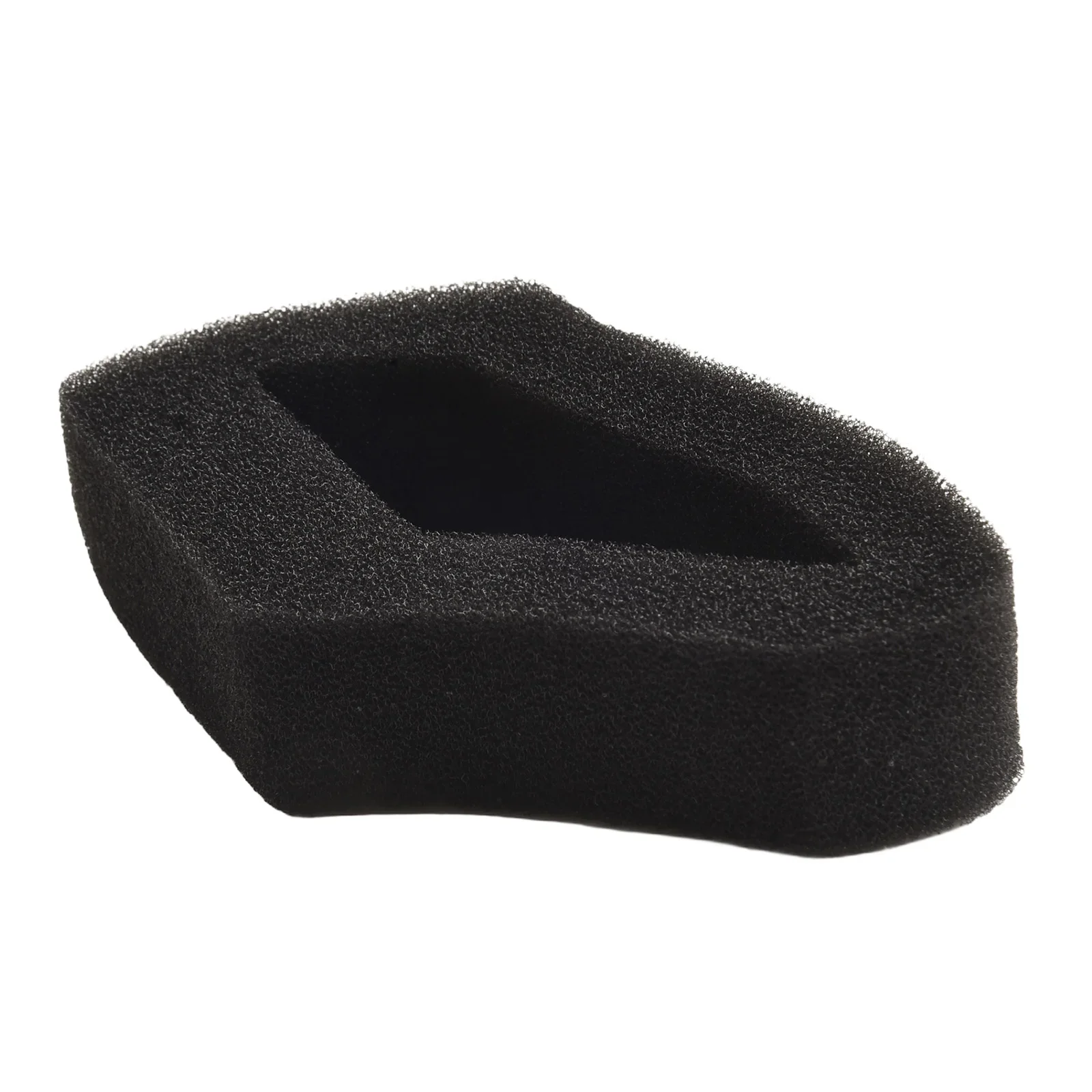 Parts Air Filter GX35 GX35NT HHT35S HHT35 Replacement 10PCS Black EngineLawn Mower For HONDA GX35 GX35NT HHT35S HHT35
Parts Air Filter GX35 GX35NT HHT35S HHT35 Replacement 10PCS Black EngineLawn Mower For HONDA GX35 GX35NT HHT35S HHT35