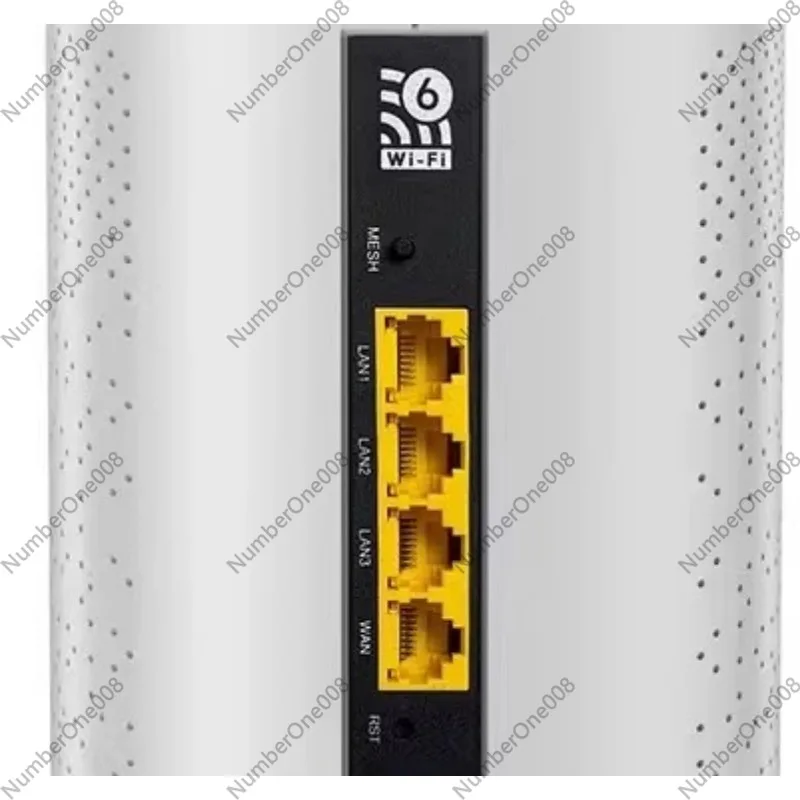 Распродажа от производителя: 5G WiFi 6 маршрутизатор для дома, офиса и предприятий, беспроводной, для внутренней сети 4G/5G
Распродажа от производителя: 5G WiFi 6 маршрутизатор для дома, офиса и предприятий, беспроводной, для внутренней сети 4G/5G