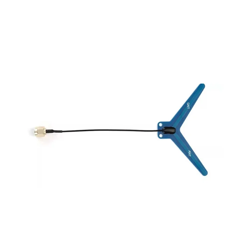Compact High Power 1.3G 800Mw 8CH VTX Audio Video FPV Transmitter For RC FPV Drone Accessories
Compact High Power 1.3G 800Mw 8CH VTX Audio Video FPV Transmitter For RC FPV Drone Accessories