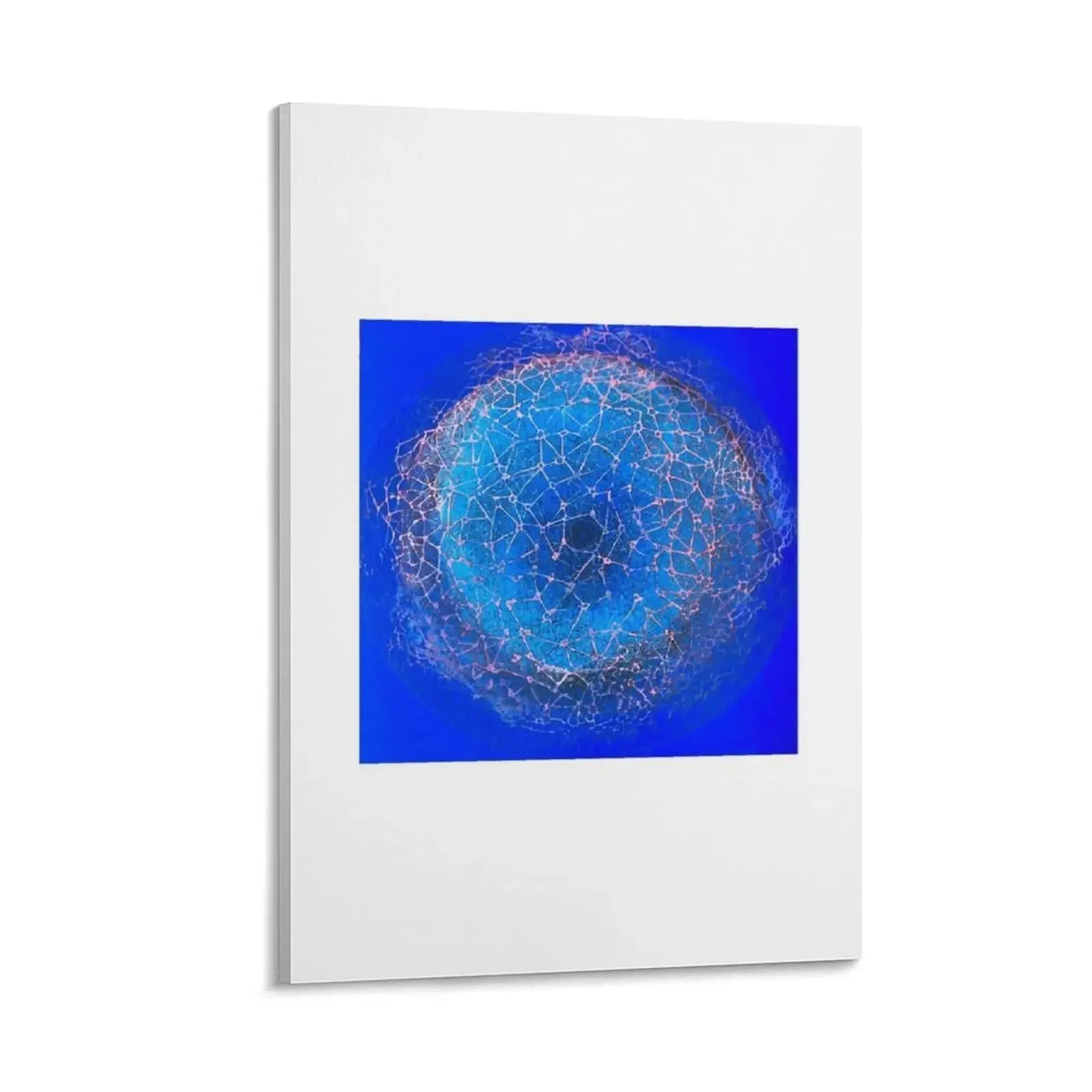 Quantum structure 3065 Canvas Painting canvas wall decoration decorative wall canvases home decor
Quantum structure 3065 Canvas Painting canvas wall decoration decorative wall canvases home decor