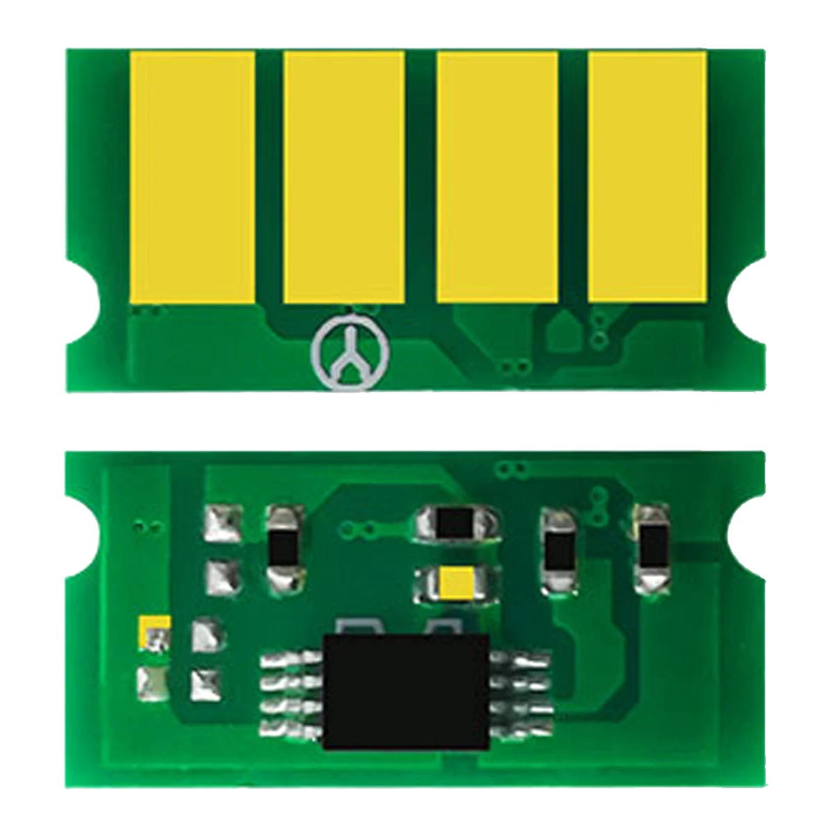 Toner Chip for Ricoh Lanier Savin IPSiO Aficio SP C231N C231SF C232DN C232SF C242SF C242DN C310HS C311N C312DN C320DN C312 SFL H
Toner Chip for Ricoh Lanier Savin IPSiO Aficio SP C231N C231SF C232DN C232SF C242SF C242DN C310HS C311N C312DN C320DN C312 SFL H