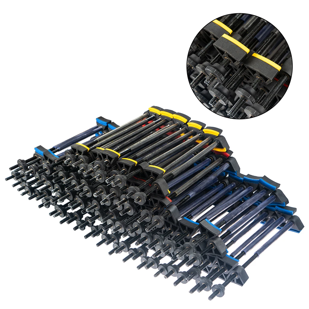 84 шт./компл. вертикальные зажимы для двойных басов, инструмент, зажим для ремонта, склеивание, инструменты для ремонта
84 шт./компл. вертикальные зажимы для двойных басов, инструмент, зажим для ремонта, склеивание, инструменты для ремонта