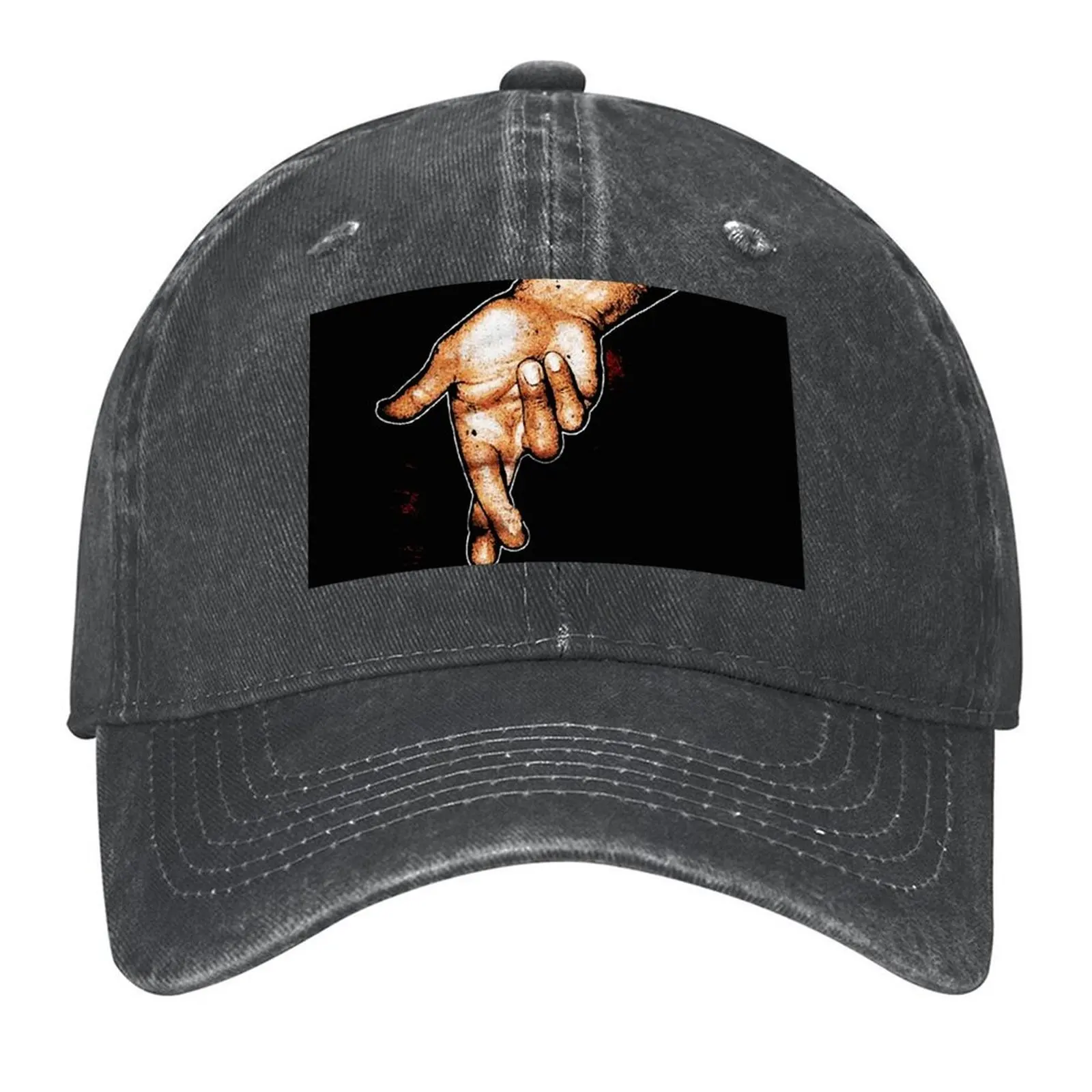 Band rock loverboy logo Classic T-Shirt Baseball Cap Fishing cap fun hats Hat Luxury Brand funny hat Women's Hats Men's
Band rock loverboy logo Classic T-Shirt Baseball Cap Fishing cap fun hats Hat Luxury Brand funny hat Women's Hats Men's