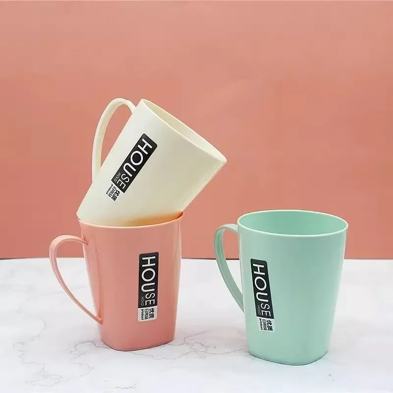 Household mouthwash cup bathroom bathroom brushing cup Nordic ins wind tooth tank toothbrush children couple washing cup
Household mouthwash cup bathroom bathroom brushing cup Nordic ins wind tooth tank toothbrush children couple washing cup