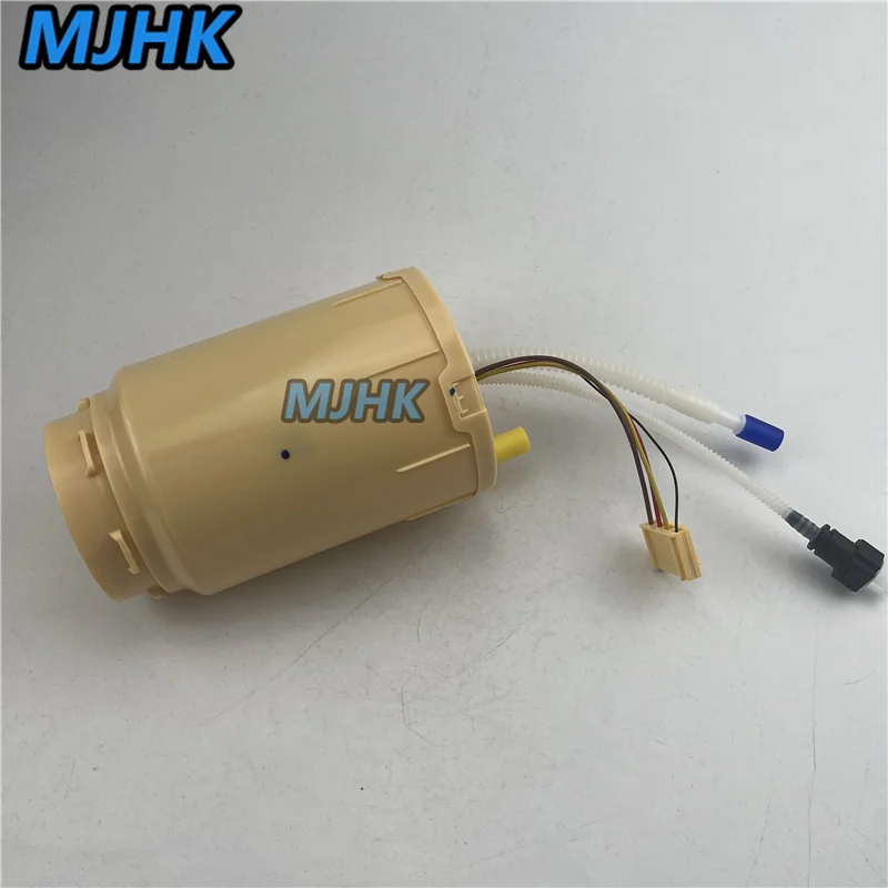 Diesel Fuel Pump Delivery Module Unit For Volkswagen Touareg Audi Q7 4L Porsche Cayenne 3.0 TDI 7P6919088B 7P6919088A 7P6919088
Diesel Fuel Pump Delivery Module Unit For Volkswagen Touareg Audi Q7 4L Porsche Cayenne 3.0 TDI 7P6919088B 7P6919088A 7P6919088