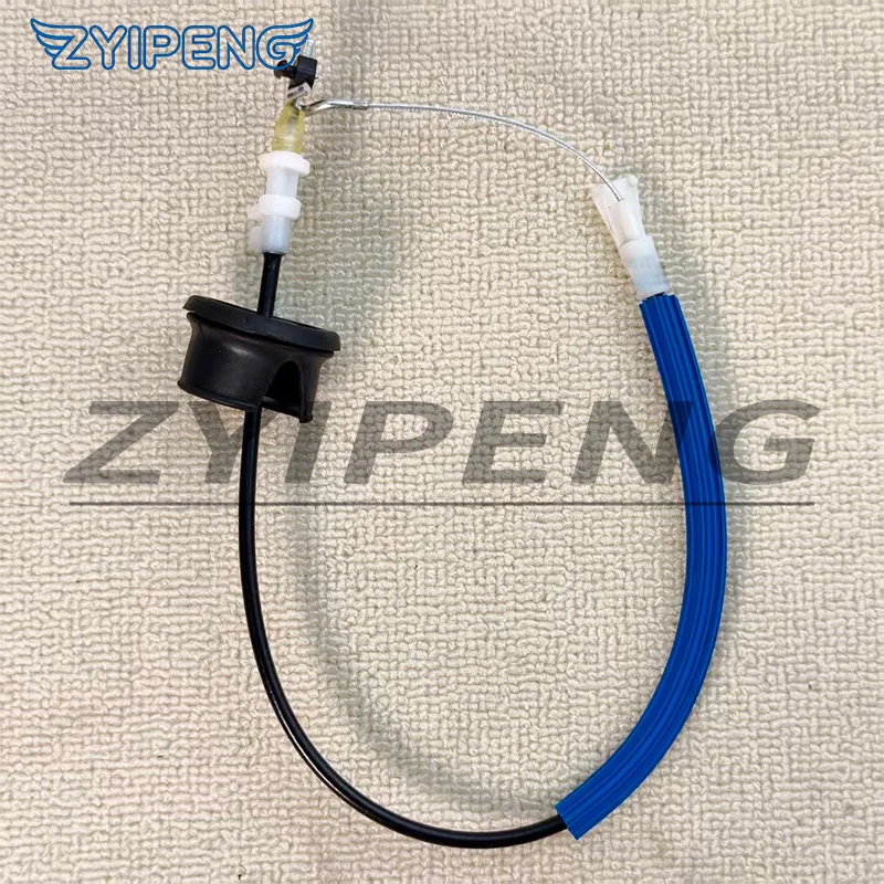 Front Door Lock Latch Actuator Release Cable 8K0837085A For Audi A4 S4 B8 A5 S5 Coupe 8K0837085
Front Door Lock Latch Actuator Release Cable 8K0837085A For Audi A4 S4 B8 A5 S5 Coupe 8K0837085