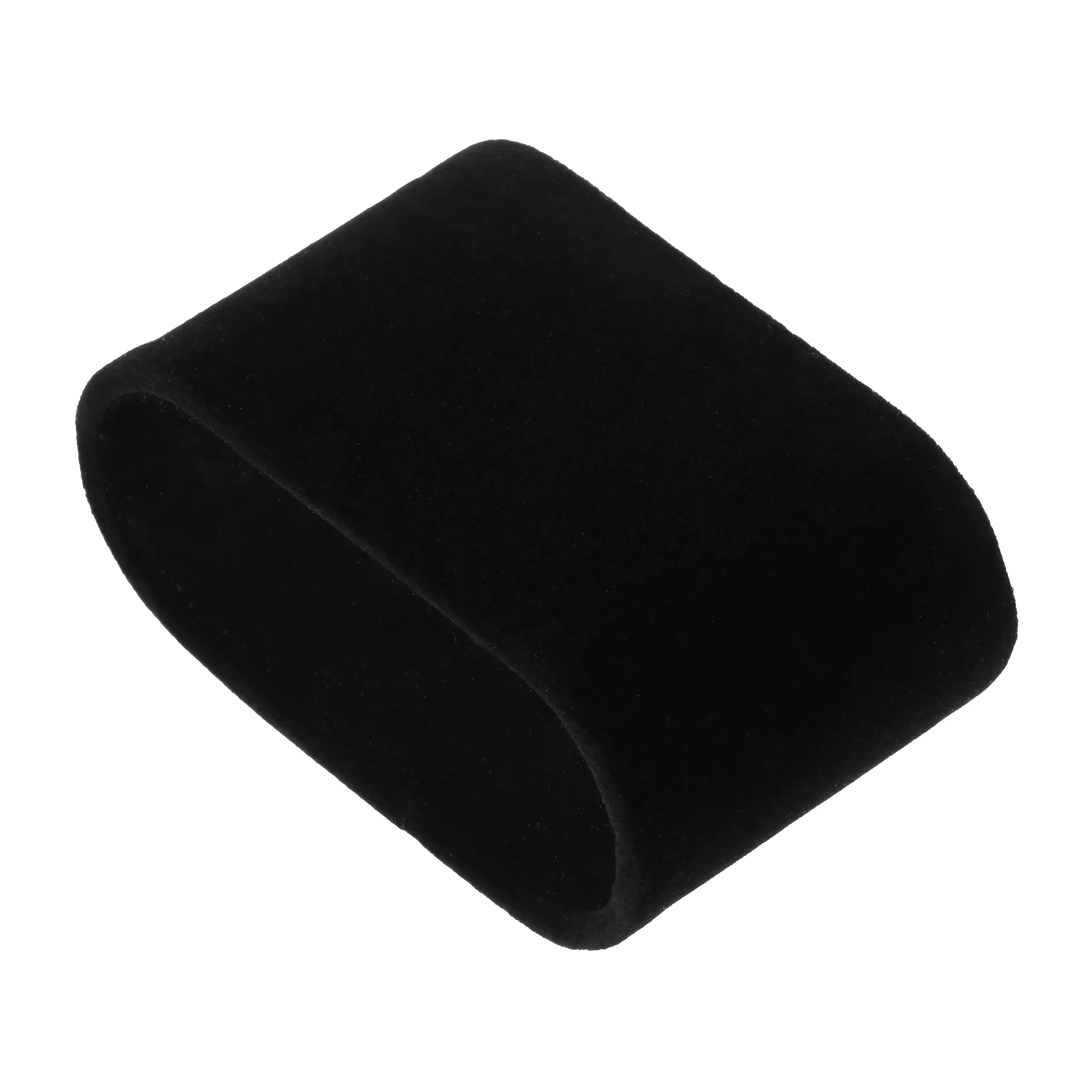 10 Pcs Jewelry Pillow Watch Holder Cell Phone Stand Pillows Display Cushion Man Watches for Men
10 Pcs Jewelry Pillow Watch Holder Cell Phone Stand Pillows Display Cushion Man Watches for Men
