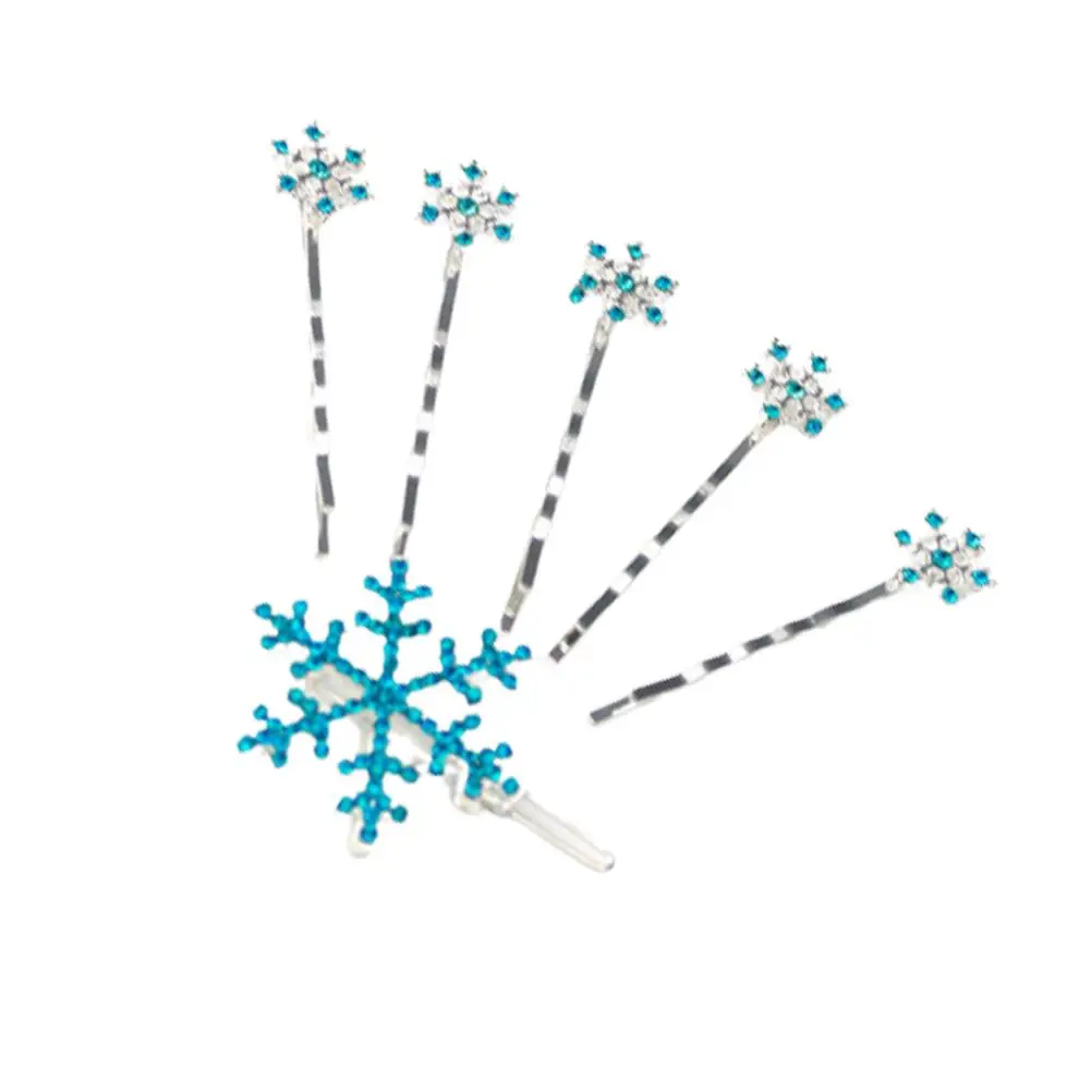 6pcs Rhinestone Hair Clip Set Durable Material Elegant Headdress Women Accessories Hairstyle Decorations Travel Outing Gifts
6pcs Rhinestone Hair Clip Set Durable Material Elegant Headdress Women Accessories Hairstyle Decorations Travel Outing Gifts
