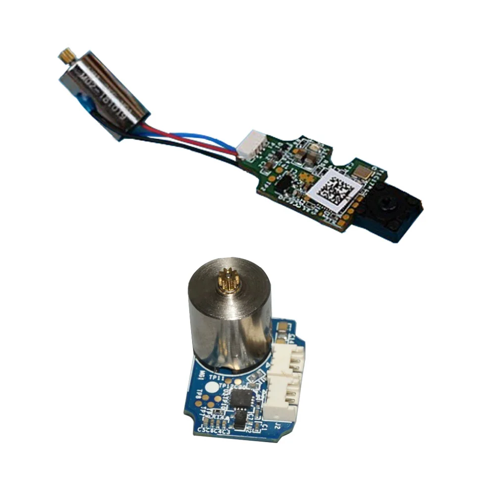 Micro Precise 714/1213 Coreless Motor with 2KG/3KG Servo Drive Board DC 12/3-8V 43500/7800-21000RPM Servo Motor Electric Motor
Micro Precise 714/1213 Coreless Motor with 2KG/3KG Servo Drive Board DC 12/3-8V 43500/7800-21000RPM Servo Motor Electric Motor