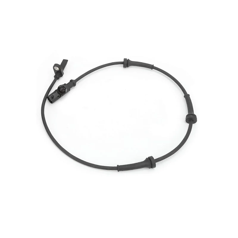 Датчики скорости ABS задние LR033457 для Land Rover Range Rover Sport L494 Range Rover L405
Датчики скорости ABS задние LR033457 для Land Rover Range Rover Sport L494 Range Rover L405