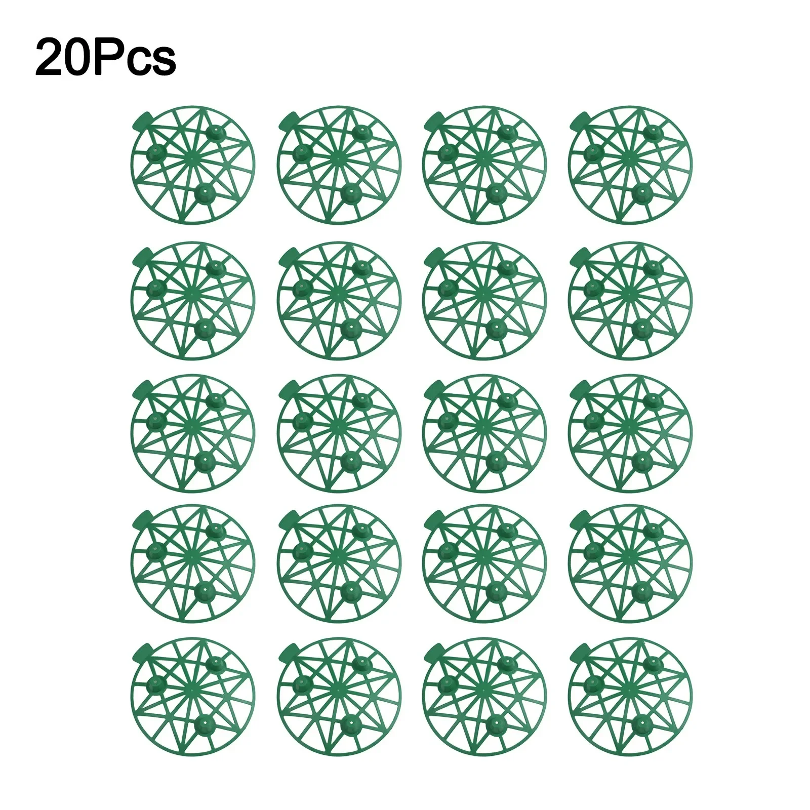 For plant Support System 20pcs Brackets Designed to Enhance Growth Conditions for Various Fruits in Your Garden
For plant Support System 20pcs Brackets Designed to Enhance Growth Conditions for Various Fruits in Your Garden