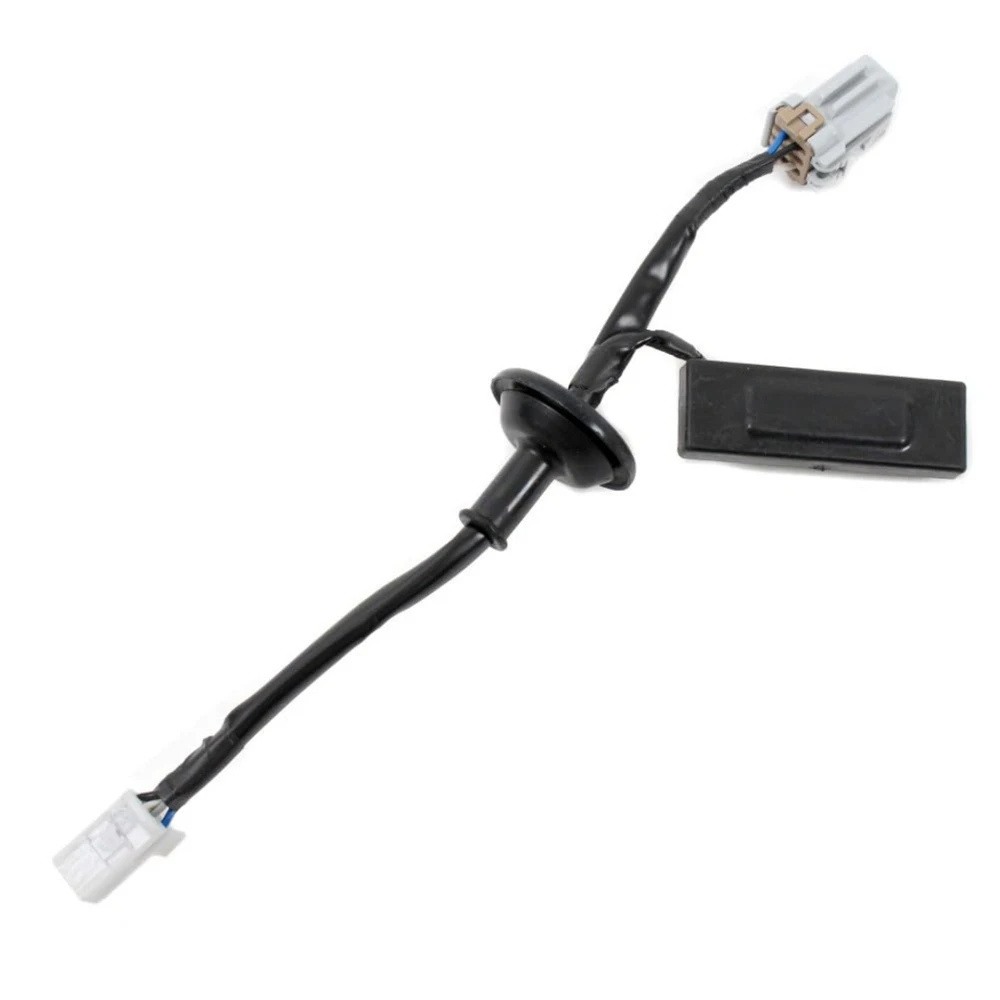 Tailgate Release Switch For Kia Rio Hatchback 2012 2013 2014 2015 2016 2017 Rear Trunk Handle Button 81260-1W230 81260 1W230
Tailgate Release Switch For Kia Rio Hatchback 2012 2013 2014 2015 2016 2017 Rear Trunk Handle Button 81260-1W230 81260 1W230