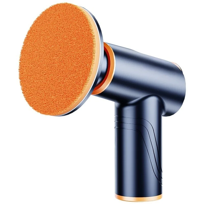 100 Watt Professional Wax Polishing Car Polishing Tools Car Polishing Machine Mini Wireless
100 Watt Professional Wax Polishing Car Polishing Tools Car Polishing Machine Mini Wireless