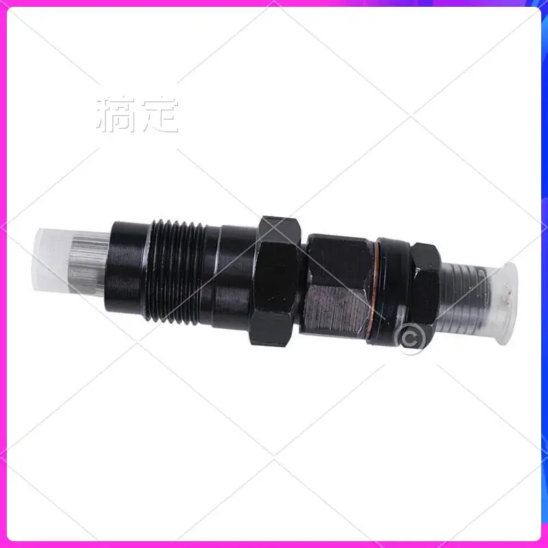 AR-4PCS Metal Fuel Injector For Mitsubishi Delica Spacegear Pajero 4M40 4M40T 2.8L ME201844 9430610435
AR-4PCS Metal Fuel Injector For Mitsubishi Delica Spacegear Pajero 4M40 4M40T 2.8L ME201844 9430610435