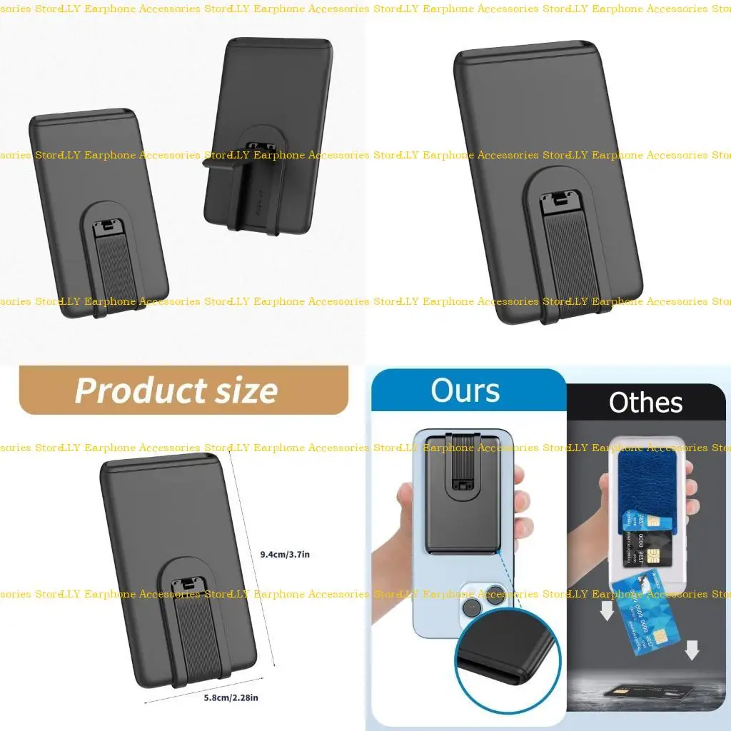 462E Силиконовая карта -слот -пакет держатель держателя мобильного телефона задних карма 
462E Силиконовая карта -слот -пакет держатель держателя мобильного телефона задних карма