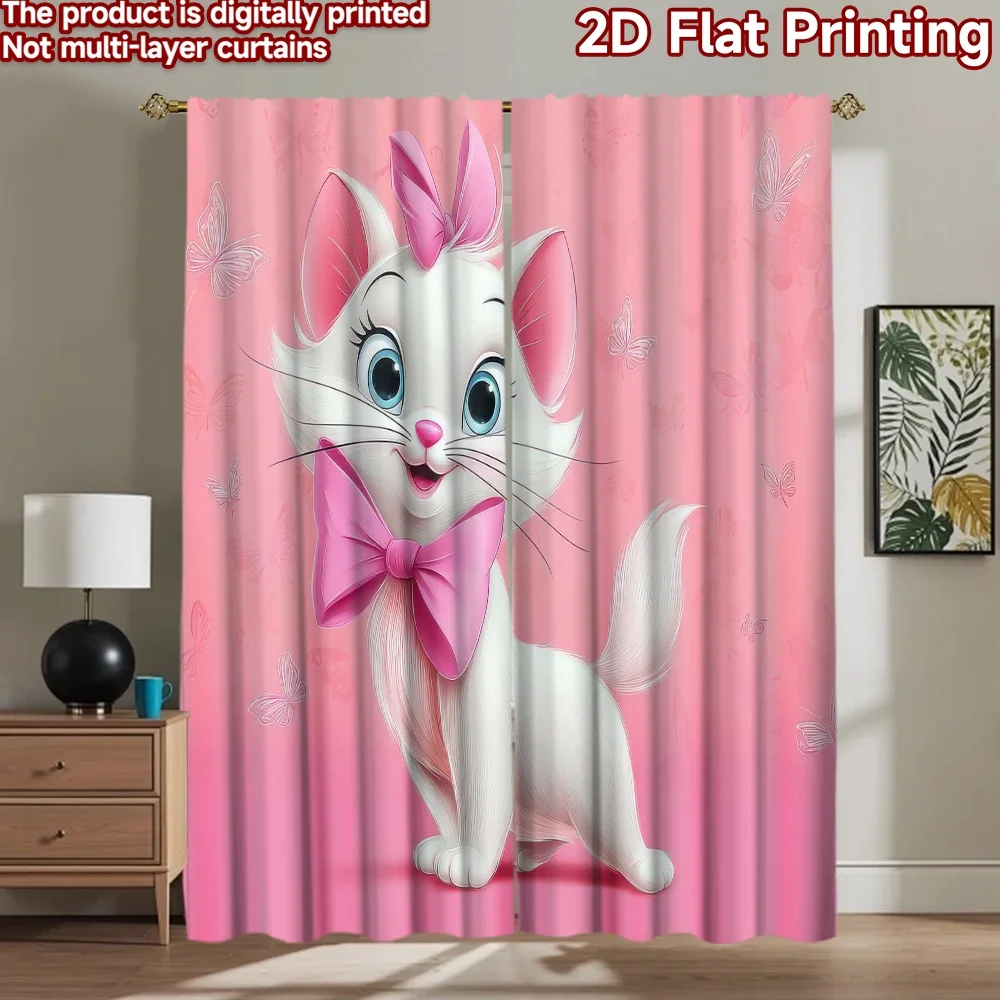 1pc 2D flat Photography Backdrop Popular Party Backdrop Cute Cat with Pink Bow 100% Polyester Family Party Decoration for
1pc 2D flat Photography Backdrop Popular Party Backdrop Cute Cat with Pink Bow 100% Polyester Family Party Decoration for