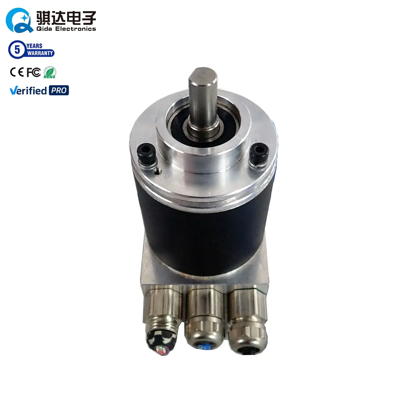 2026 New Original PEPPERL+FUCHS PVM58N-011AGROBN-1213 ROTARY ENCODERS ABSOLUT STANDARD in Stock
2026 New Original PEPPERL+FUCHS PVM58N-011AGROBN-1213 ROTARY ENCODERS ABSOLUT STANDARD in Stock