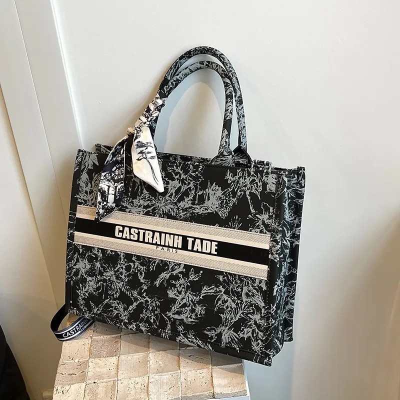 New Free delivery shoulder bag Women's handbag solid color crossbody bag casual single shoulder women's bag
New Free delivery shoulder bag Women's handbag solid color crossbody bag casual single shoulder women's bag