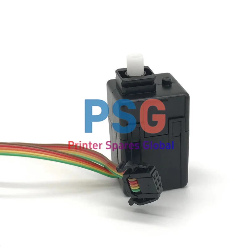 61.186.5311/03 Geared motor 3050L012S Faulh 12V for HDM SM102/CD102/SX102 machine
61.186.5311/03 Geared motor 3050L012S Faulh 12V for HDM SM102/CD102/SX102 machine