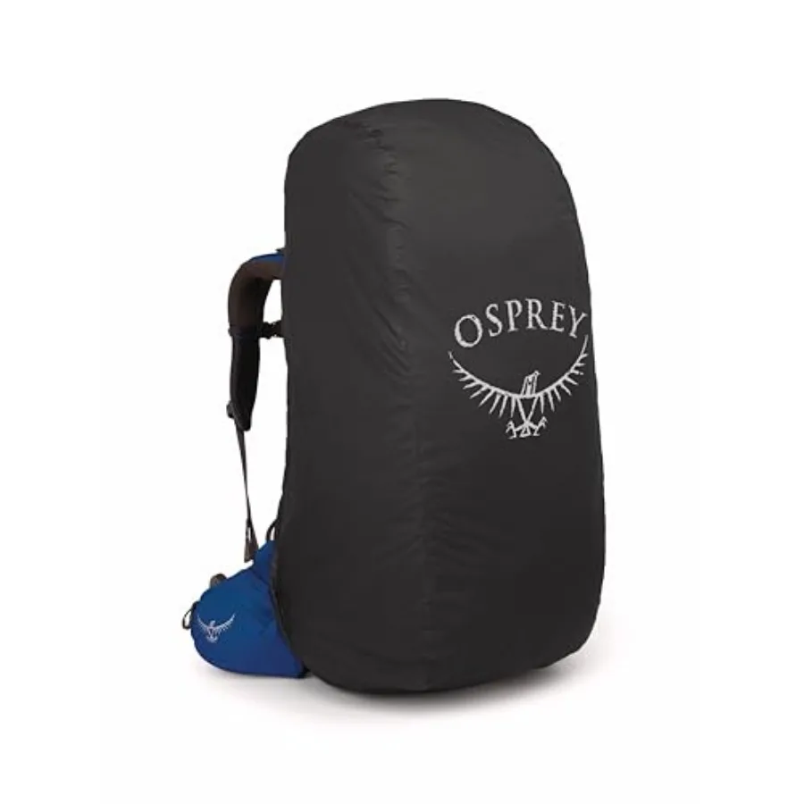 Ultralight Raincover for Backpack
Ultralight Raincover for Backpack