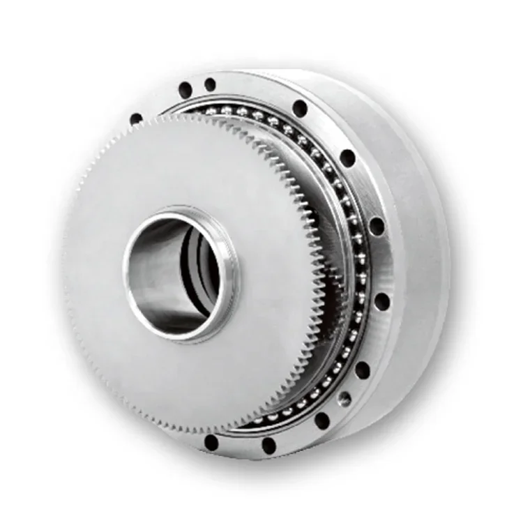 3F FAMED Cycloidal Pinwheel Speed Reducer RV100-C-36.75 Reducer Motor Drive for CNC Machine 
3F FAMED Cycloidal Pinwheel Speed Reducer RV100-C-36.75 Reducer Motor Drive for CNC Machine